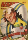 All Sport och Rekordmagasinet Rekordmagasinet 1949 nummer 15